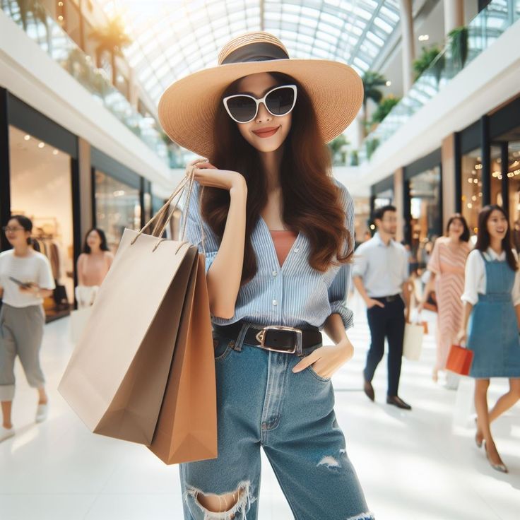 Online shopping at Buy Haven Hub 